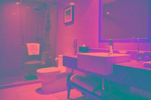 Heyi Hotel Hefei Changjiang Middle Road Extérieur photo
