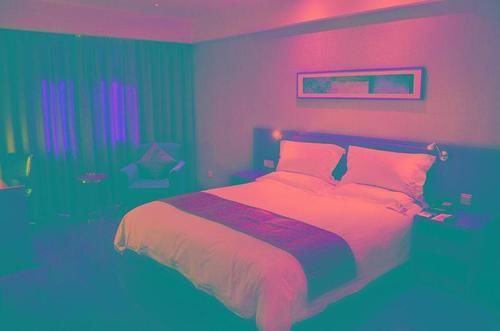 Heyi Hotel Hefei Changjiang Middle Road Extérieur photo