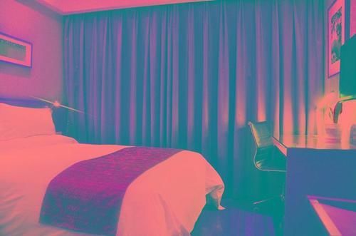 Heyi Hotel Hefei Changjiang Middle Road Extérieur photo