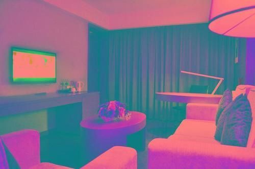 Heyi Hotel Hefei Changjiang Middle Road Extérieur photo